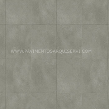 Vinílicos piedra Suelo Vinílico Warm Grey Concrete 2568